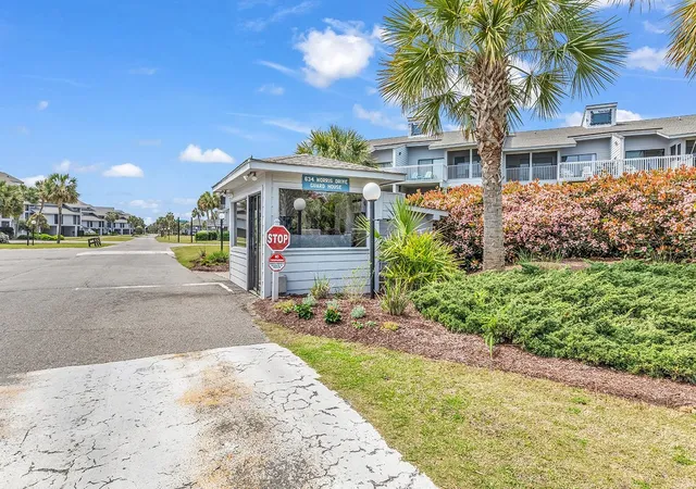 Photo 3 of Condo for sale at 188 Inlet Point Dr #22-E, Pawleys Island, SC 29585 | MLS# 2621788 | Listing updated on 2026-09-16