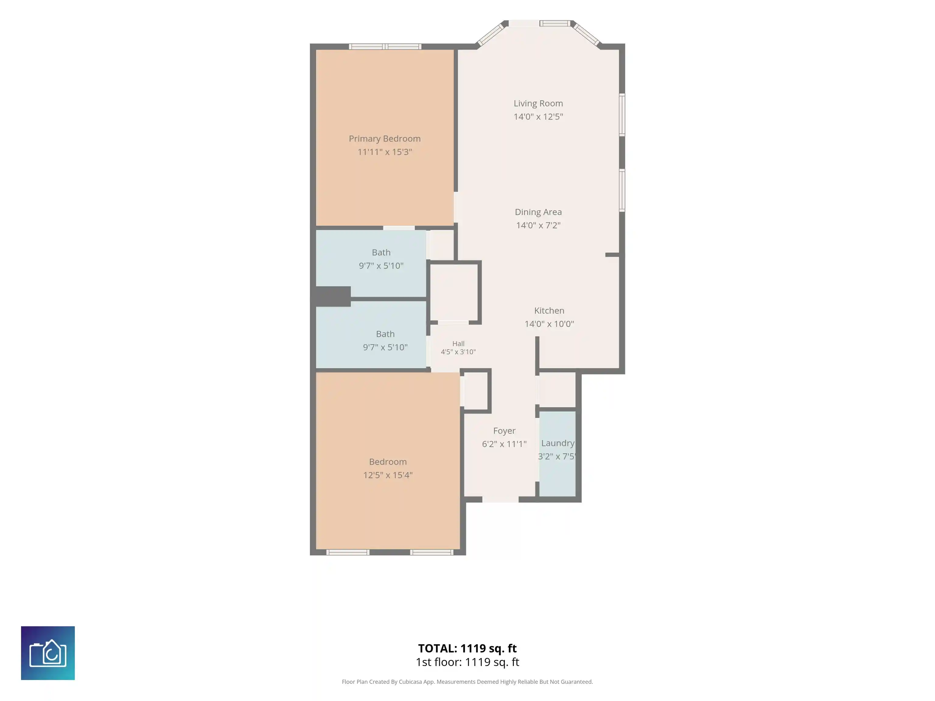 Listing Photo 56 - Condo for sale in 4545 Girvan Dr located at 4545 Girvan Dr, Myrtle Beach, SC 29579 - Unit 4545 Girvan Dr