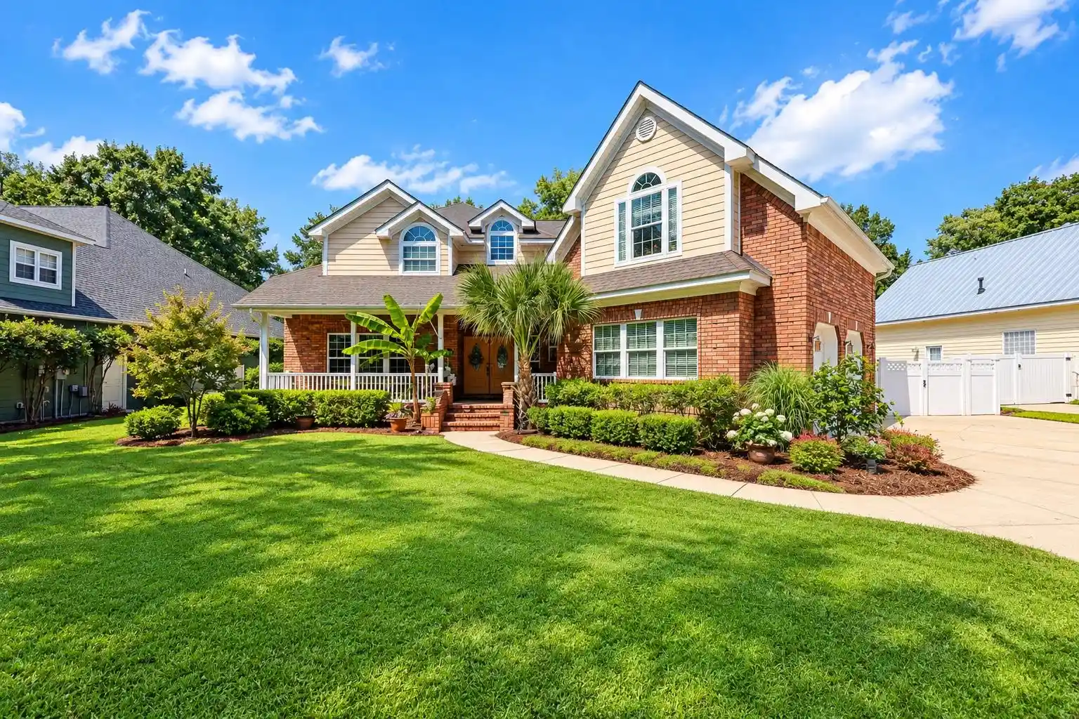 Photo 1 of Single family home for sale at 9734 Anchor Dr, Longs, SC 29568 | MLS# 2622107 | Listing updated on 2026-10-21