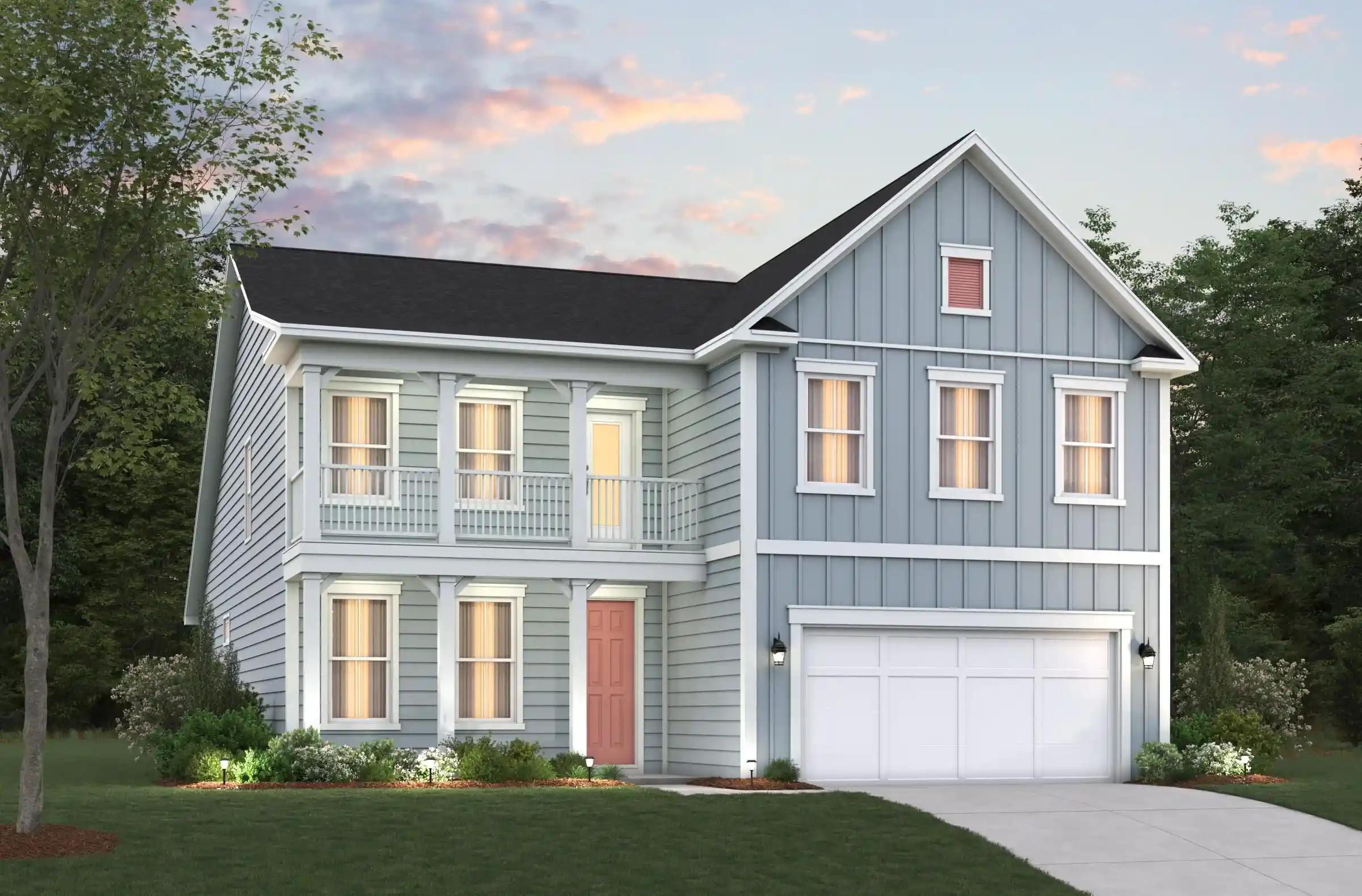 Photo 1 of Sale Pending at 3016 Pembroke St, Longs, SC 29568 | MLS# 2622177 | Listing updated on 2026-10-12