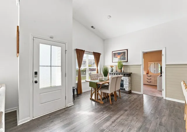 Photo 3 of Single family home for sale at 1830 Berkley Village Loop, Myrtle Beach, SC 29579 | MLS# 2622250 | Listing updated on 2026-10-10