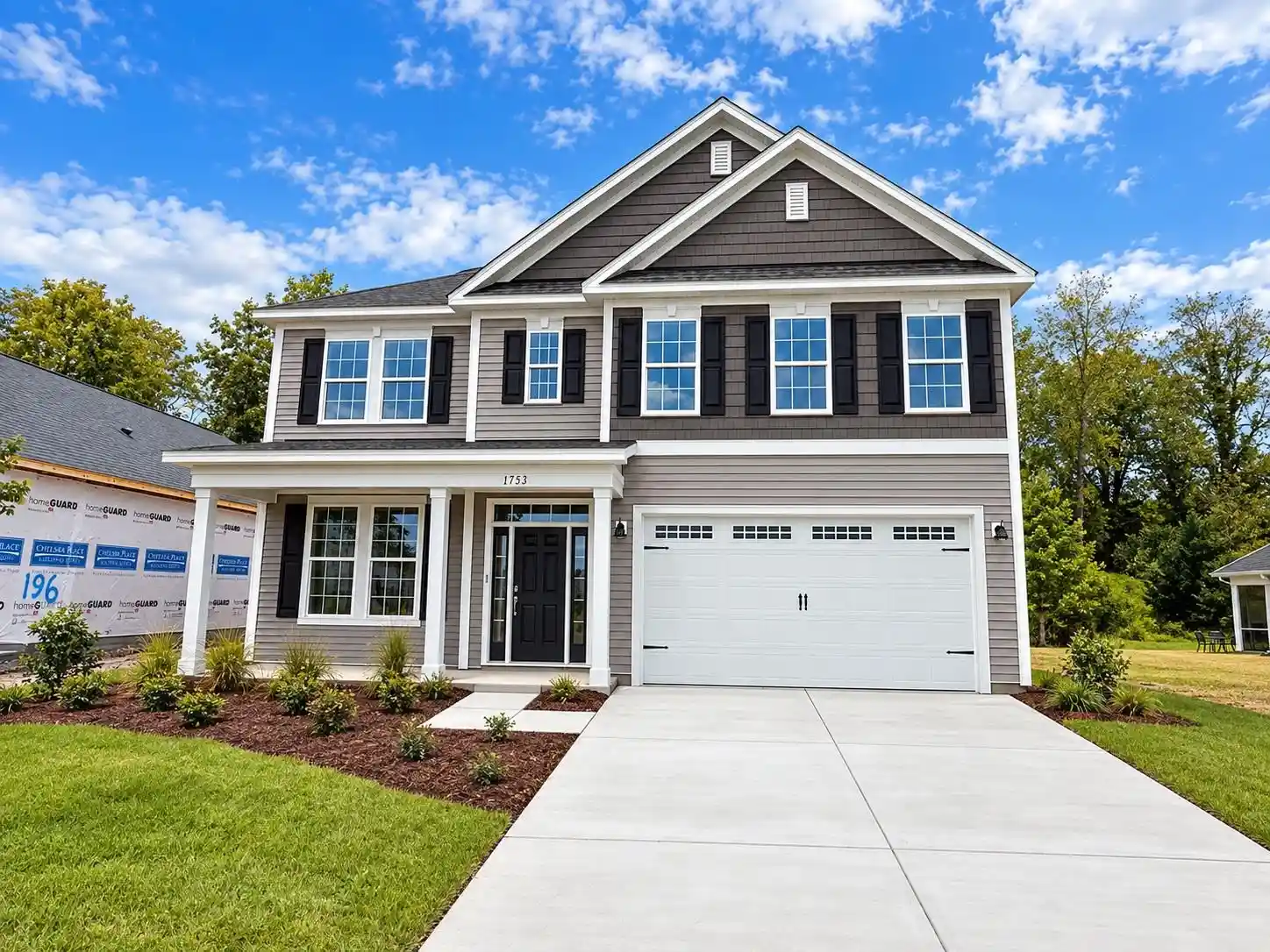 Single family home for sale at 175 Broughton Dr, Myrtle Beach, SC 29579 | MLS# 2622373
