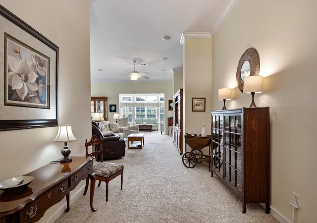 Photo 3 of Single family home for sale at 54 Saltwind Loop, Murrells Inlet, SC 29576 | MLS# 2622498 | Listing updated on 2026-10-08