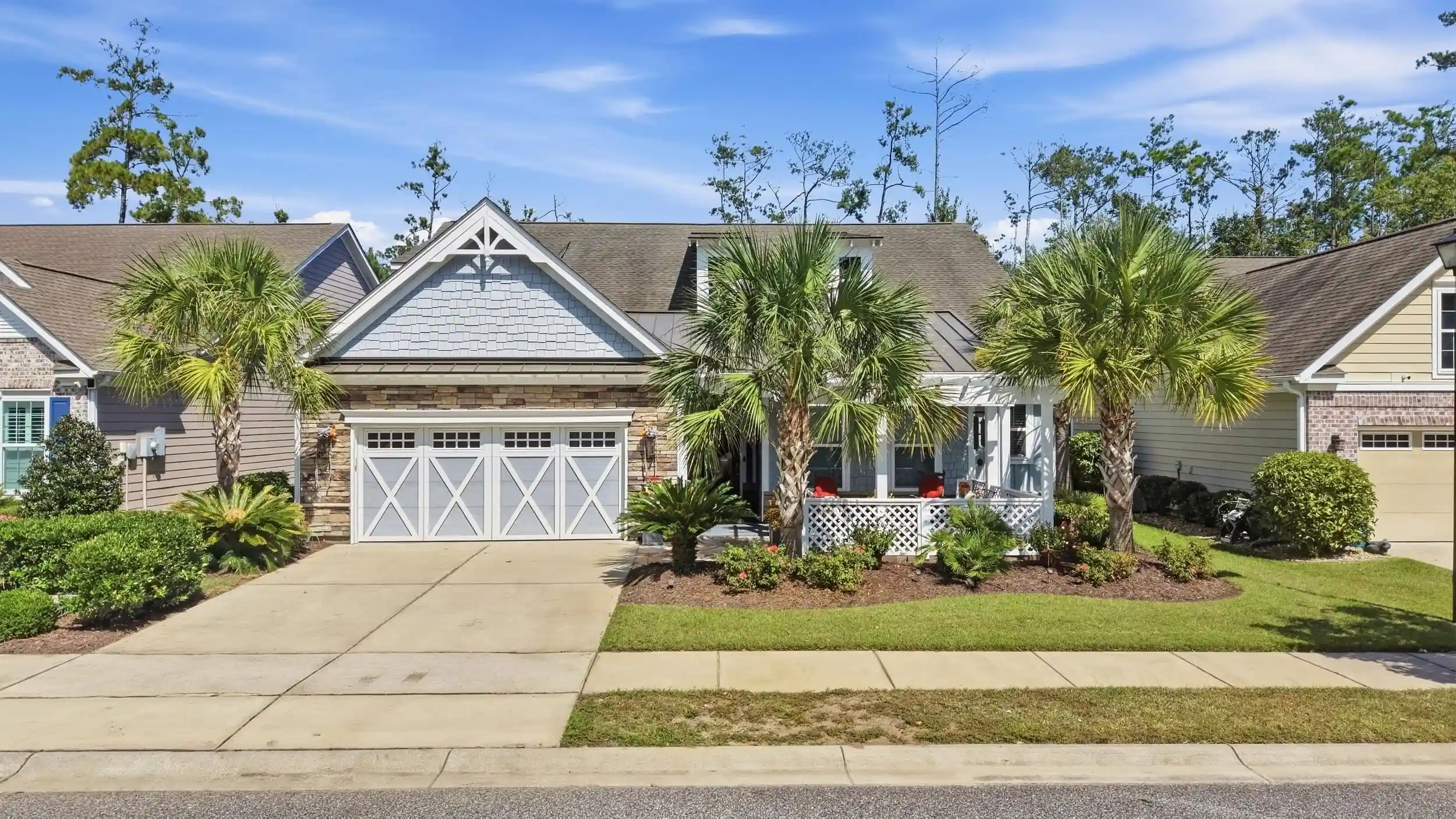 Photo 1 of Single family home for sale at 1470 Suncrest Dr, Myrtle Beach, SC 29577 | MLS# 2622528 | Listing updated on 2026-10-17