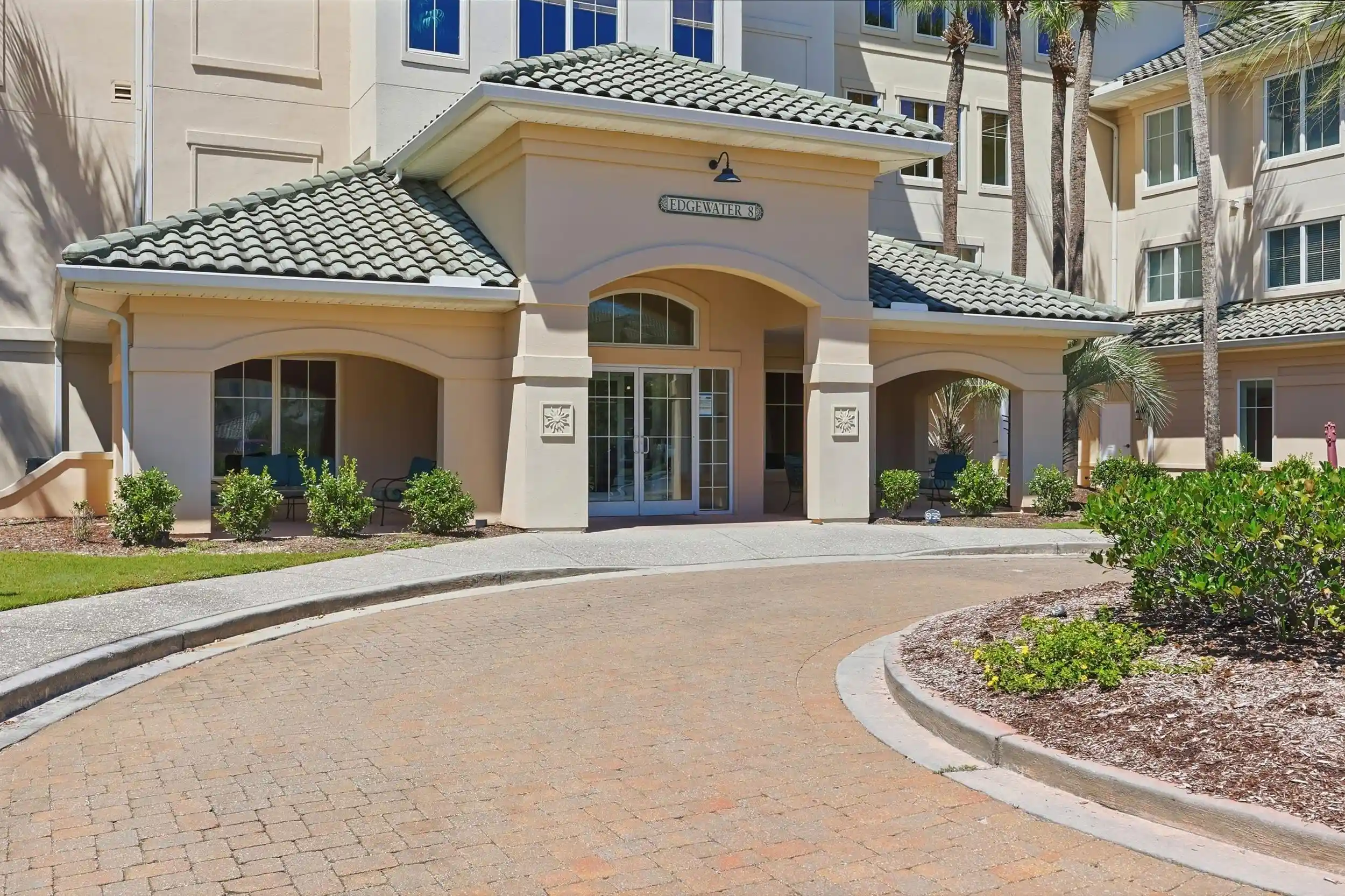 Condo for sale at 2180 Waterview Dr #843, North Myrtle Beach, SC 29582 | MLS# 2622535