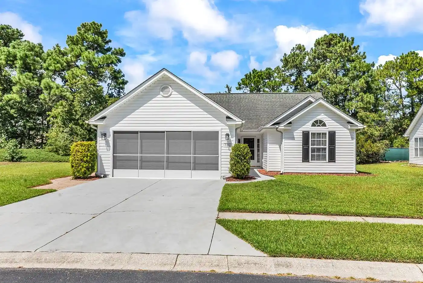 Photo 1 of Single family home for sale at 336 Lynco Ln, Myrtle Beach, SC 29575 | MLS# 2622547 | Listing updated on 2026-10-13