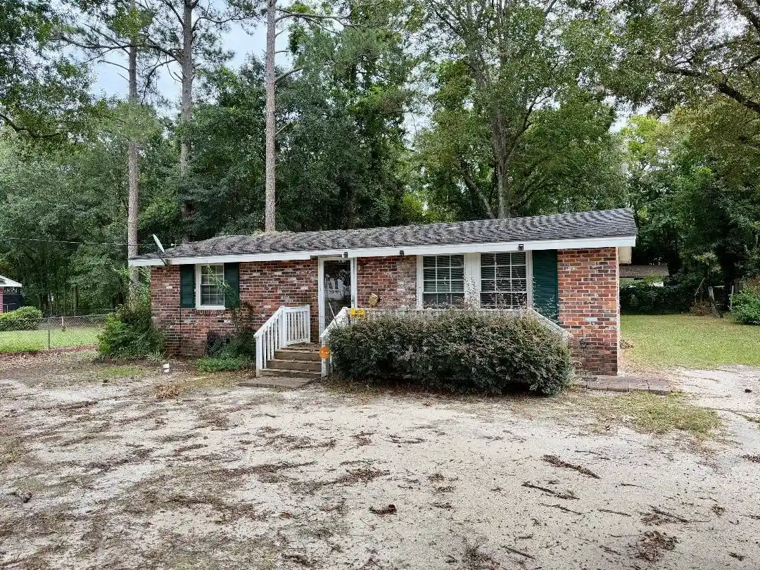 Photo 1 of Single family home for sale at 806 Windsor Way, Marion, SC 29571 | MLS# 2622600 | Listing updated on 2026-10-21