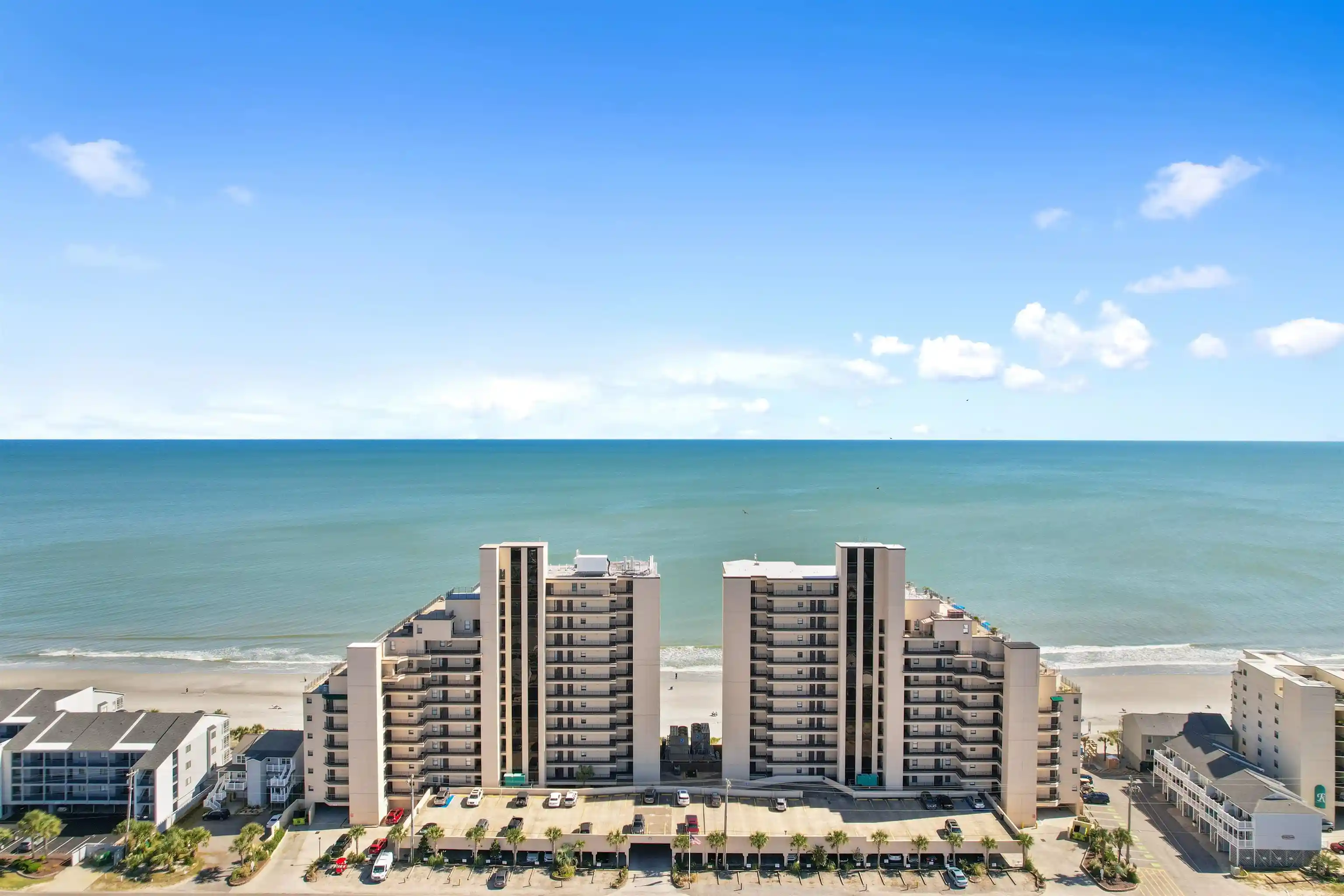 Photo 1 of Sale Pending at 1690 N Waccamaw Dr #502, Murrells Inlet, SC 29576 | MLS# 2622604 | Listing updated on 2026-10-10