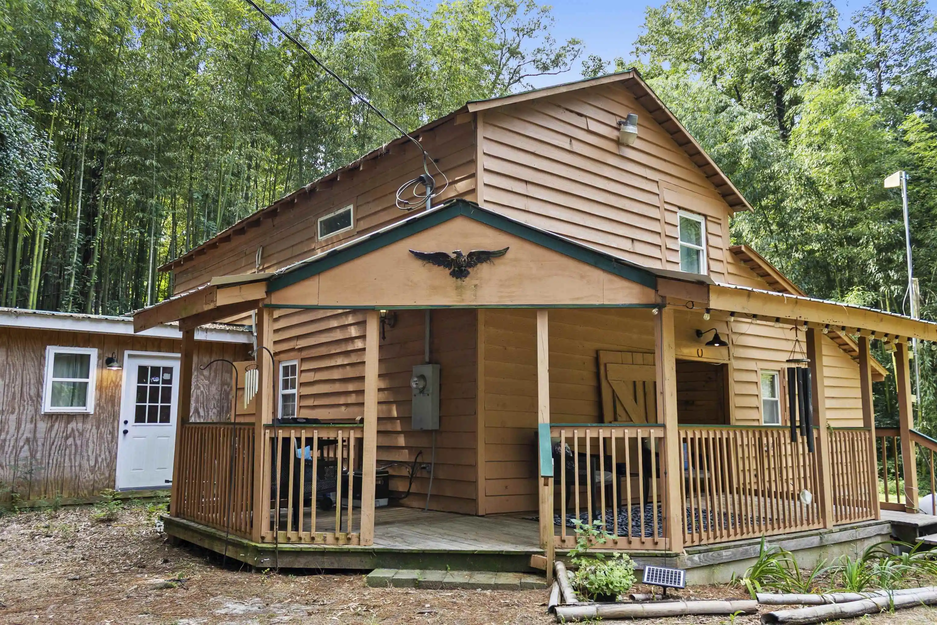 Single family home for sale at 2407 Nichols Hwy, Nichols, SC 29581 | MLS# 2622664