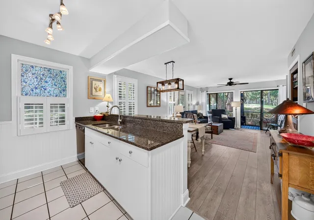 Photo 3 of Sale Pending at 55 Weehawka Way #1, Pawleys Island, SC 29585 | MLS# 2622740 | Listing updated on 2026-09-29