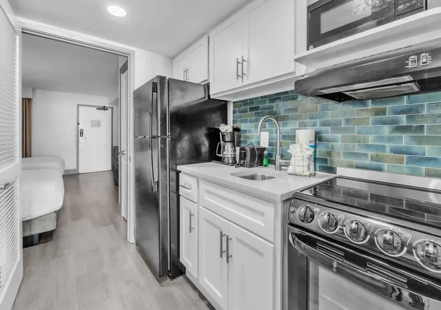 Photo 3 of Condo for sale at 2401 S Ocean Blvd #1054, Myrtle Beach, SC 29577 | MLS# 2622741 | Listing updated on 2026-09-23