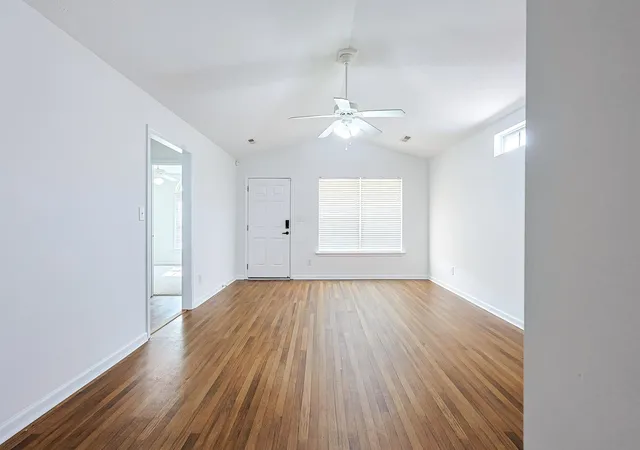 Photo 3 of Single family home for sale at 320 Sean River Rd, Conway, SC 29526 | MLS# 2622745 | Listing updated on 2026-09-26
