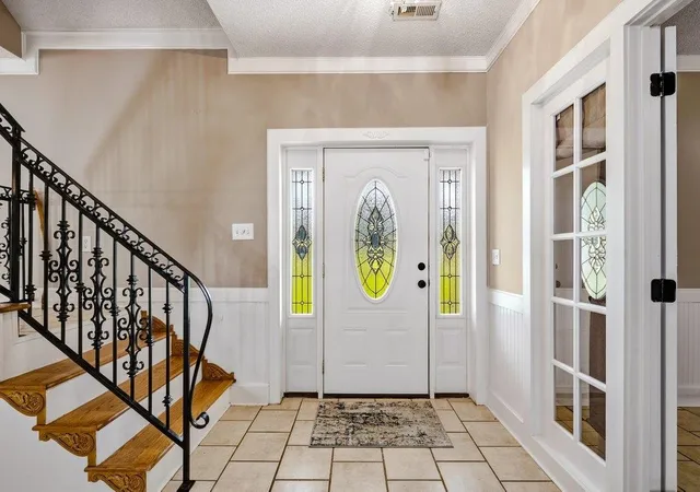 Photo 3 of Single family home for sale at 1850 Pitch Landing Rd, Conway, SC 29527 | MLS# 2622748 | Listing updated on 2026-09-18
