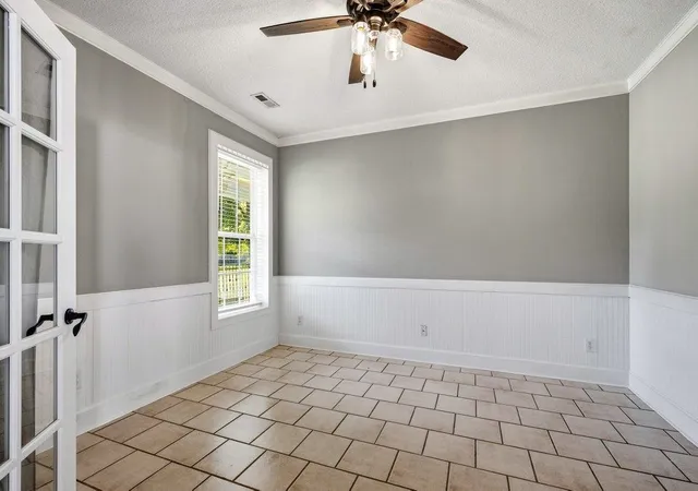 Photo 4 of Single family home for sale at 1850 Pitch Landing Rd, Conway, SC 29527 | MLS# 2622748 | Listing updated on 2026-09-18