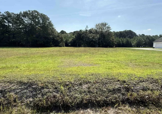 Photo 2 of Land for sale at Tbd Hugo Rd, Conway, SC 29527 | MLS# 2622758 | Listing updated on 2026-10-05