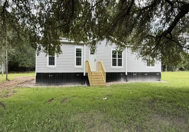 Photo 1 of Sale Pending at 2529 Hugo Rd, Conway, SC 29527 | MLS# 2622759 | Listing updated on 2026-10-05