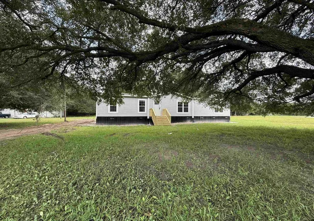 Photo 2 of Sale Pending at 2529 Hugo Rd, Conway, SC 29527 | MLS# 2622759 | Listing updated on 2026-10-05