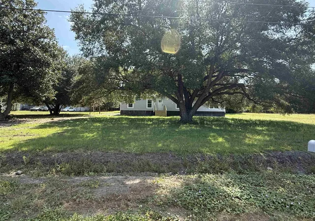 Photo 3 of Sale Pending at 2529 Hugo Rd, Conway, SC 29527 | MLS# 2622759 | Listing updated on 2026-10-05