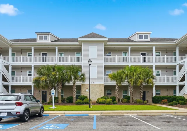 Condo for sale at 340 Kiskadee Loop #F, Conway, SC 29526 | MLS# 2622767
