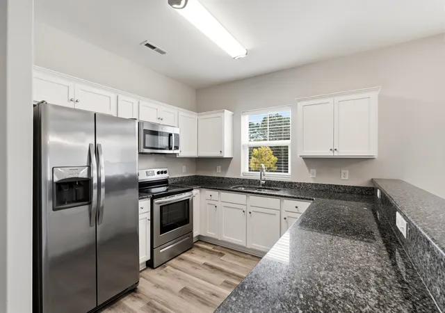 Photo 2 of Condo for sale at 340 Kiskadee Loop #F, Conway, SC 29526 | MLS# 2622767 | Listing updated on 2026-09-15
