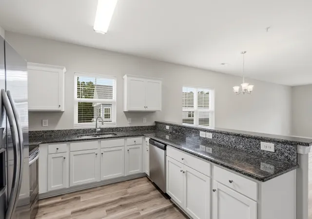 Photo 3 of Condo for sale at 340 Kiskadee Loop #F, Conway, SC 29526 | MLS# 2622767 | Listing updated on 2026-09-15