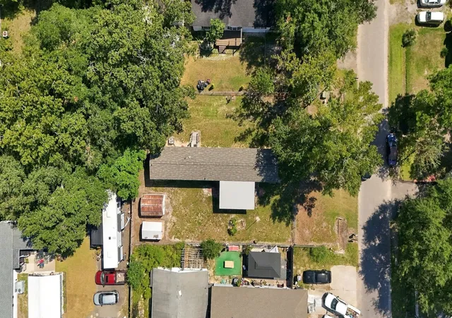 Photo 3 of Manufactured home for sale at 565 Summer Dr, Conway, SC 29526 | MLS# 2622776 | Listing updated on 2026-09-30