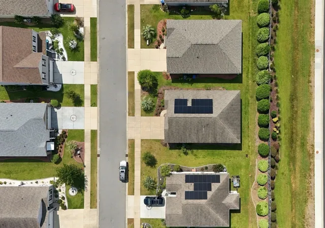 Photo 2 of Sale Pending at 2848 Ophelia Way, Myrtle Beach, SC 29577 | MLS# 2622802 | Listing updated on 2026-09-21