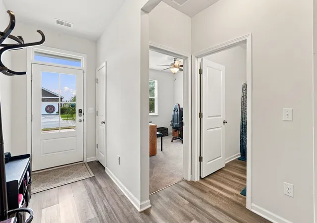 Photo 3 of Sale Pending at 2848 Ophelia Way, Myrtle Beach, SC 29577 | MLS# 2622802 | Listing updated on 2026-09-21