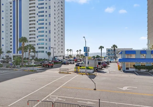 Photo 2 of Condo for sale at 2600 S Ocean Blvd #110, Myrtle Beach, SC 29577 | MLS# 2622804 | Listing updated on 2026-10-01