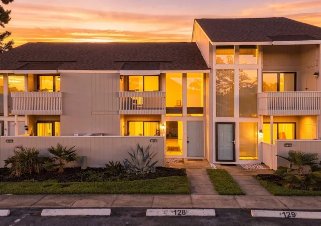 Photo 1 of Condo for sale at 1000 11th Avenue N #128, North Myrtle Beach, SC 29582 | MLS# 2622811 | Listing updated on 2026-10-09