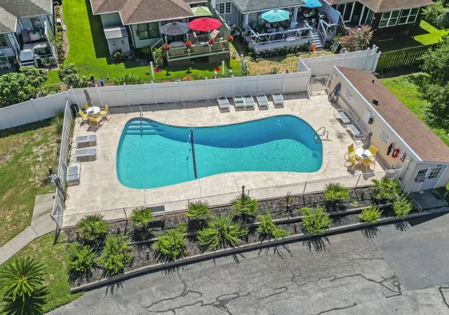 Photo 2 of Condo for sale at 1000 11th Avenue N #128, North Myrtle Beach, SC 29582 | MLS# 2622811 | Listing updated on 2026-10-09