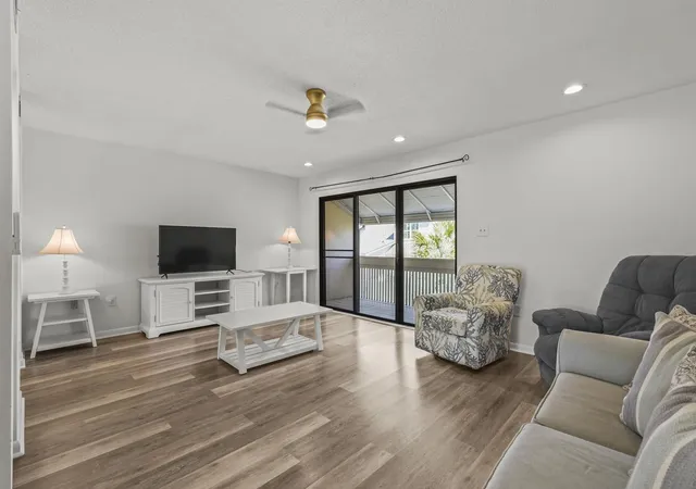 Photo 3 of Condo for sale at 1000 11th Avenue N #128, North Myrtle Beach, SC 29582 | MLS# 2622811 | Listing updated on 2026-10-09