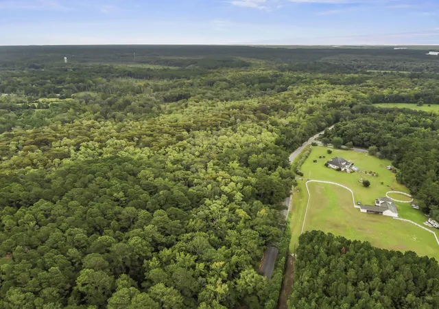 Photo 3 of Land for sale at Lot 13 Cor Loop Rd, Georgetown, SC 29440 | MLS# 2622815 | Listing updated on 2026-09-15