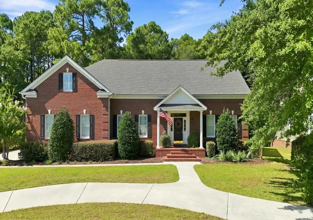 Photo 1 of Single family home for sale at 616 Oxbow Dr, Myrtle Beach, SC 29579 | MLS# 2622820 | Listing updated on 2026-10-10