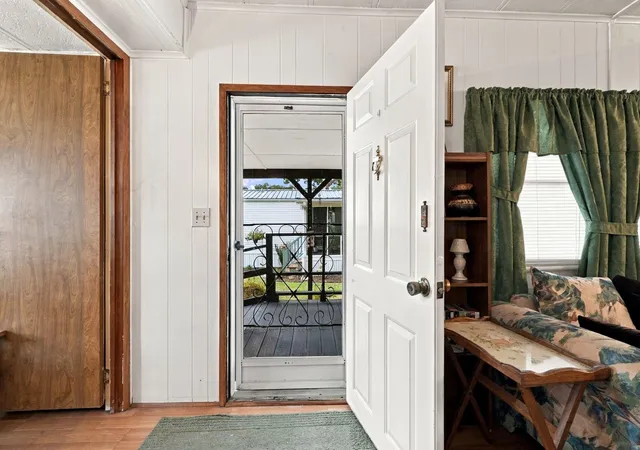 Photo 2 of Manufactured home for sale at 15 Dover St, Murrells Inlet, SC 29576 | MLS# 2622828 | Listing updated on 2026-10-05