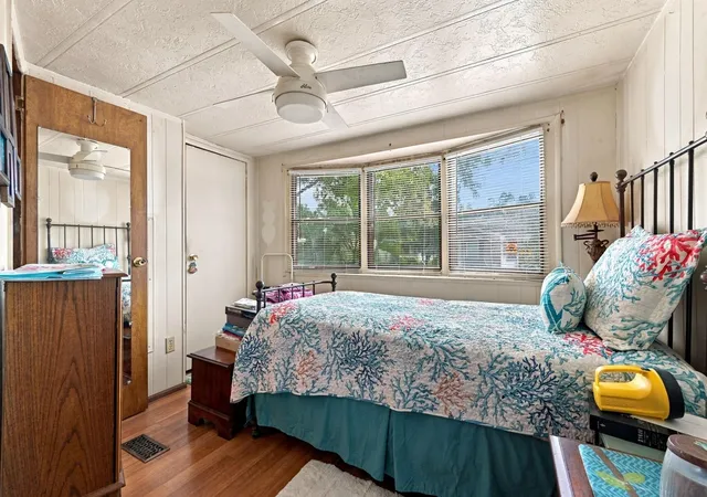 Photo 3 of Manufactured home for sale at 15 Dover St, Murrells Inlet, SC 29576 | MLS# 2622828 | Listing updated on 2026-10-05