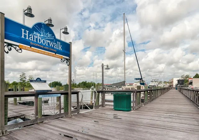 Photo 31 of Single family home for sale at 328 Queen St, Georgetown, SC 29440 | MLS# 2622835 | Listing updated on 2026-10-10