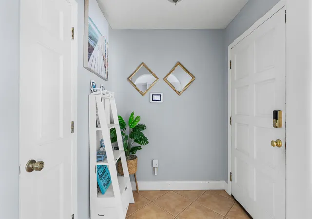 Photo 2 of Sale Pending at 610 11th Avenue N, Surfside Beach, SC 29575 | MLS# 2622854 | Listing updated on 2026-09-21