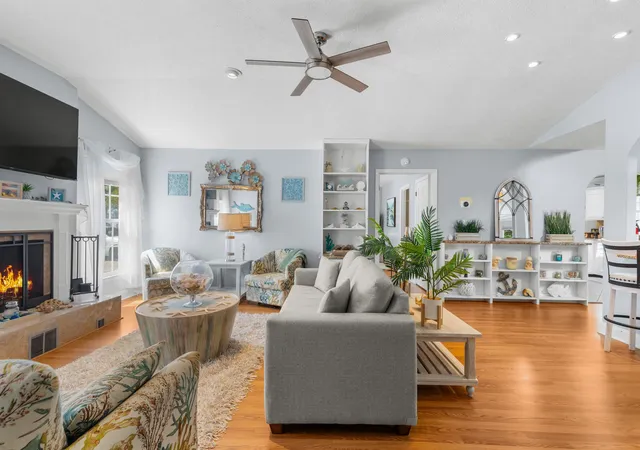 Photo 3 of Sale Pending at 610 11th Avenue N, Surfside Beach, SC 29575 | MLS# 2622854 | Listing updated on 2026-09-21