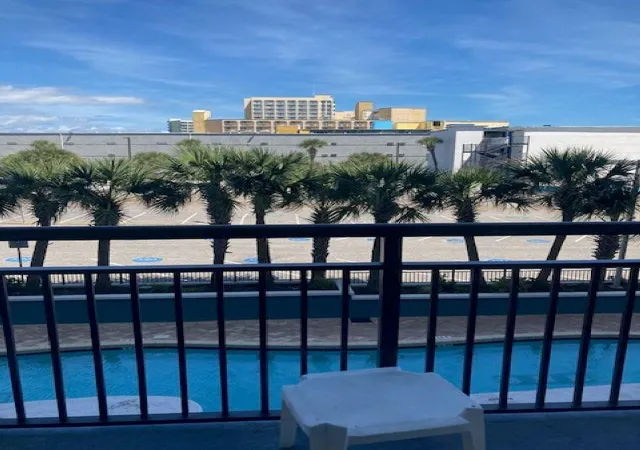 Photo 2 of Condo for sale at 1501 S Ocean Blvd #311, Myrtle Beach, SC 29577 | MLS# 2622872 | Listing updated on 2026-09-29