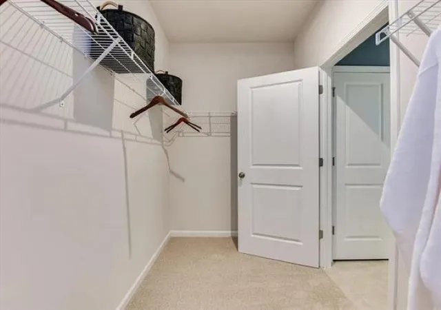 Photo 2 of Single family home for sale at 271 Westfield Cir, Conway, SC 29526 | MLS# 2622875 | Listing updated on 2026-10-03