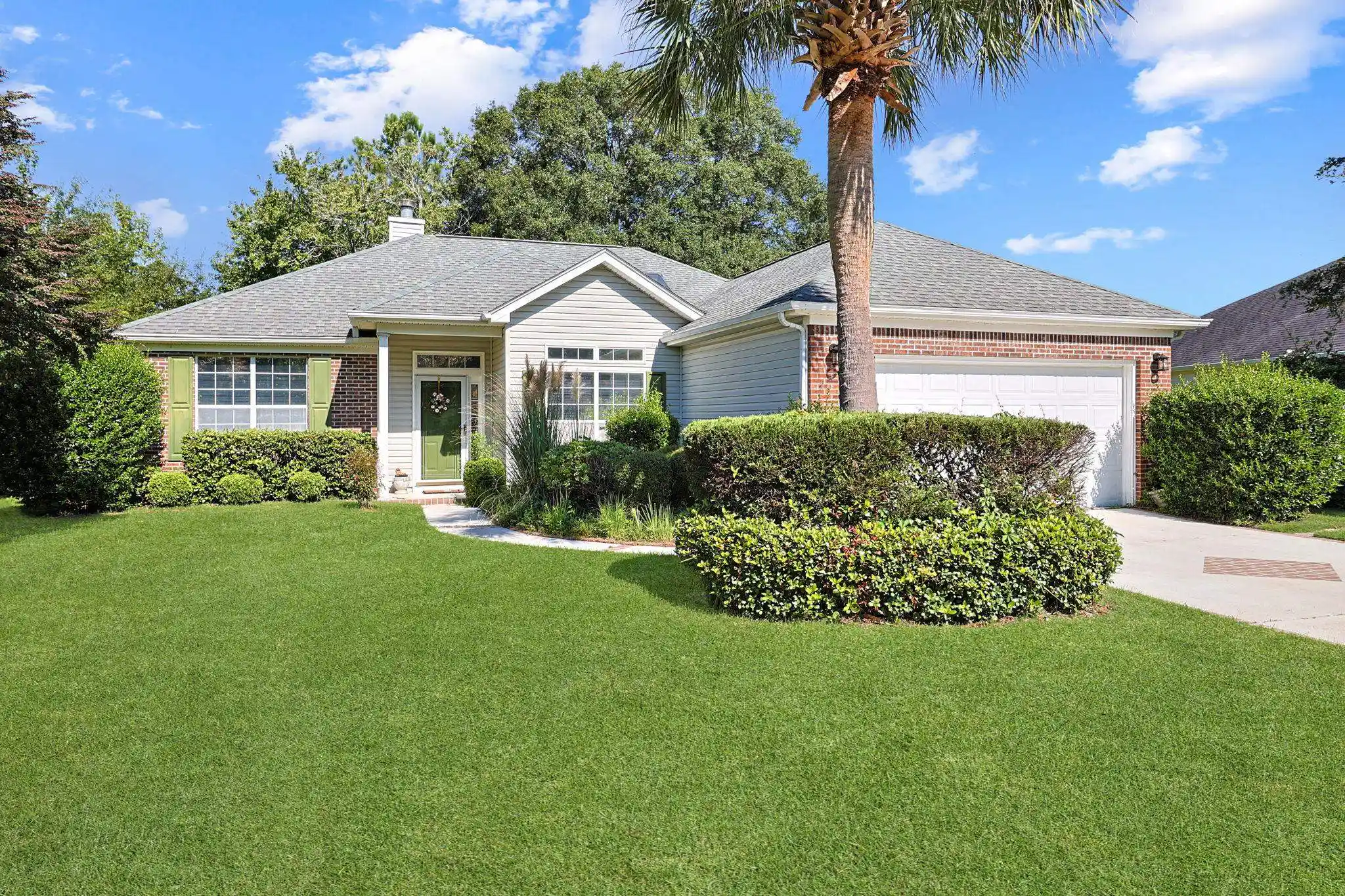 Photo 1 of Sale Pending at 3891 Stillwood Dr, Myrtle Beach, SC 29588 | MLS# 2622888 | Listing updated on 2026-10-27