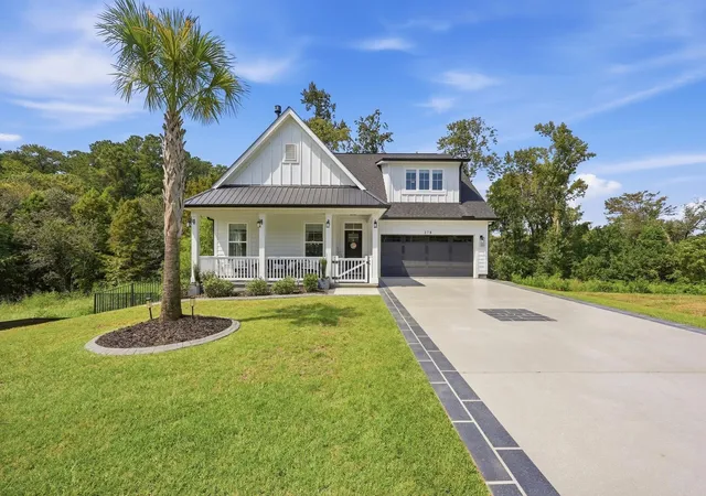 Photo 1 of Single family home for sale at 278 Rivers Edge Dr, Conway, SC 29526 | MLS# 2622891 | Listing updated on 2026-09-24