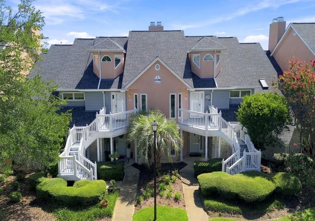 Photo 1 of Sale Pending at 4908 Lightkeepers Way #19D, Little River, SC 29566 | MLS# 2622892 | Listing updated on 2026-10-07