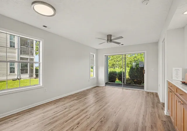 Photo 2 of Condo for sale at 597 Blue River Ct #2A, Myrtle Beach, SC 29579 | MLS# 2622898 | Listing updated on 2026-10-05