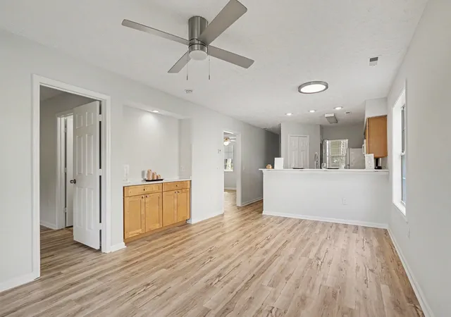 Photo 3 of Condo for sale at 597 Blue River Ct #2A, Myrtle Beach, SC 29579 | MLS# 2622898 | Listing updated on 2026-10-05