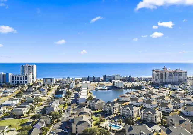 Photo 2 of Condo for sale at 1919 Spring St #A31, North Myrtle Beach, SC 29582 | MLS# 2622917 | Listing updated on 2026-09-18