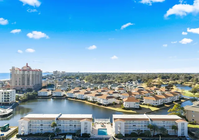 Photo 3 of Condo for sale at 1919 Spring St #A31, North Myrtle Beach, SC 29582 | MLS# 2622917 | Listing updated on 2026-09-18