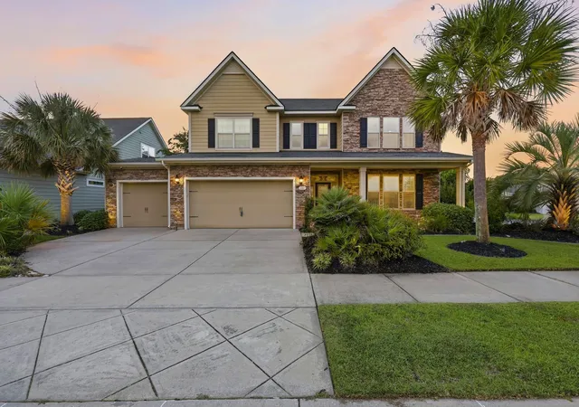 Photo 1 of Single family home for sale at 1161 Wyatt Ln, Myrtle Beach, SC 29577 | MLS# 2622924 | Listing updated on 2026-10-09