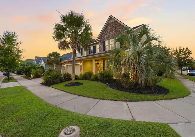 Photo 2 of Single family home for sale at 1161 Wyatt Ln, Myrtle Beach, SC 29577 | MLS# 2622924 | Listing updated on 2026-10-09